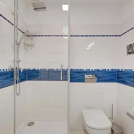 Flats For Rent - Orlowska Riwiera Γκντίνια