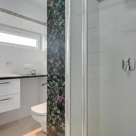Flats For Rent - Orlowska Riwiera Διαμέρισμα Γκντίνια
