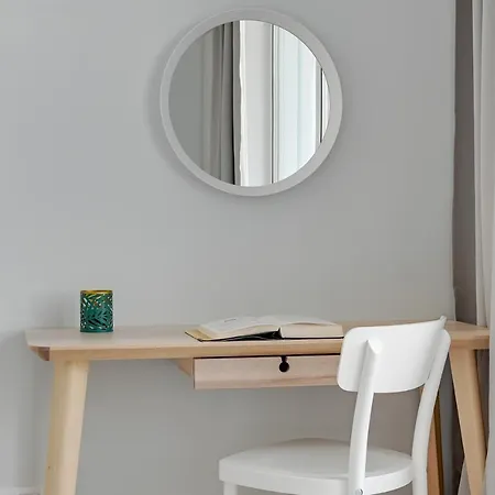 Flats For Rent - Orlowska Riwiera * Γκντίνια